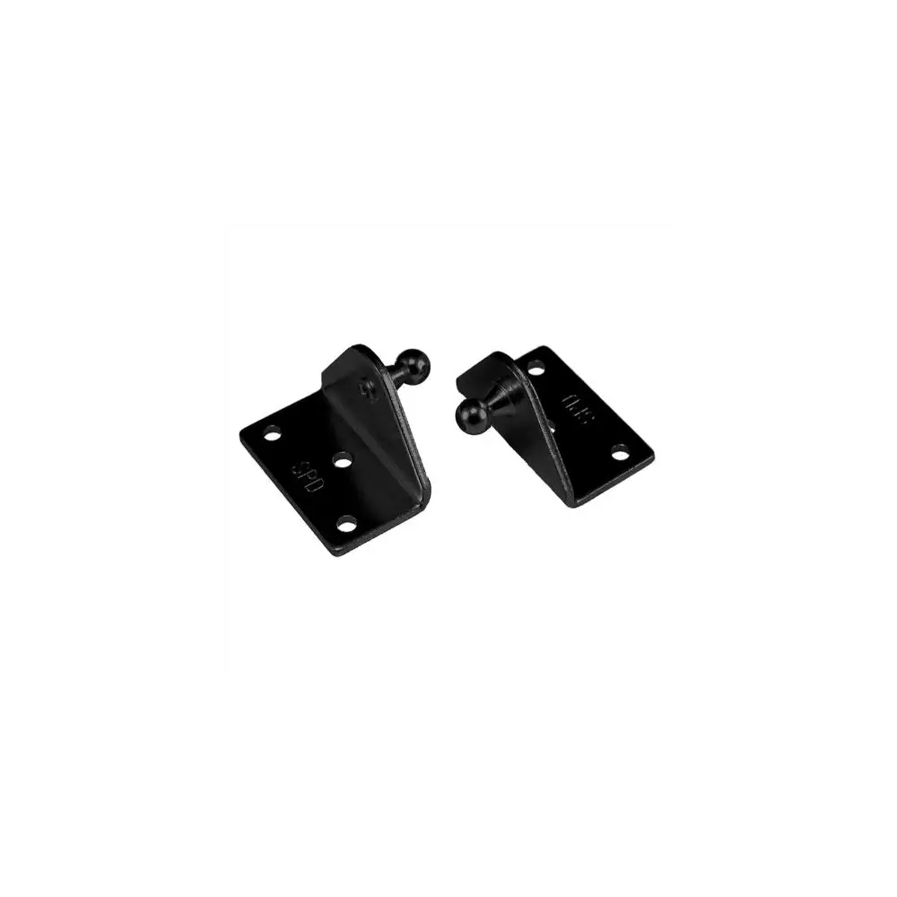 Gas Spring Mount Bracket - JRPBR-1060